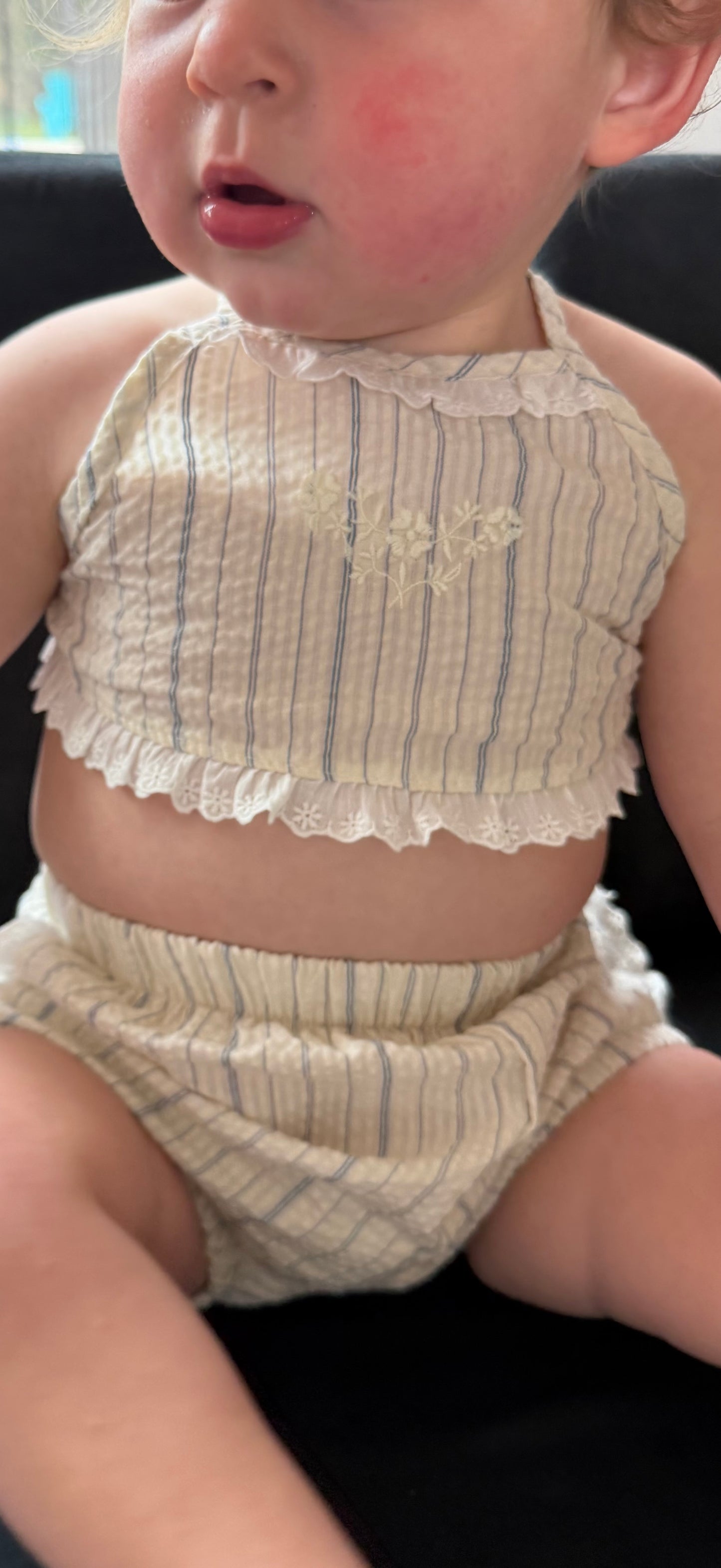 Lolita Set