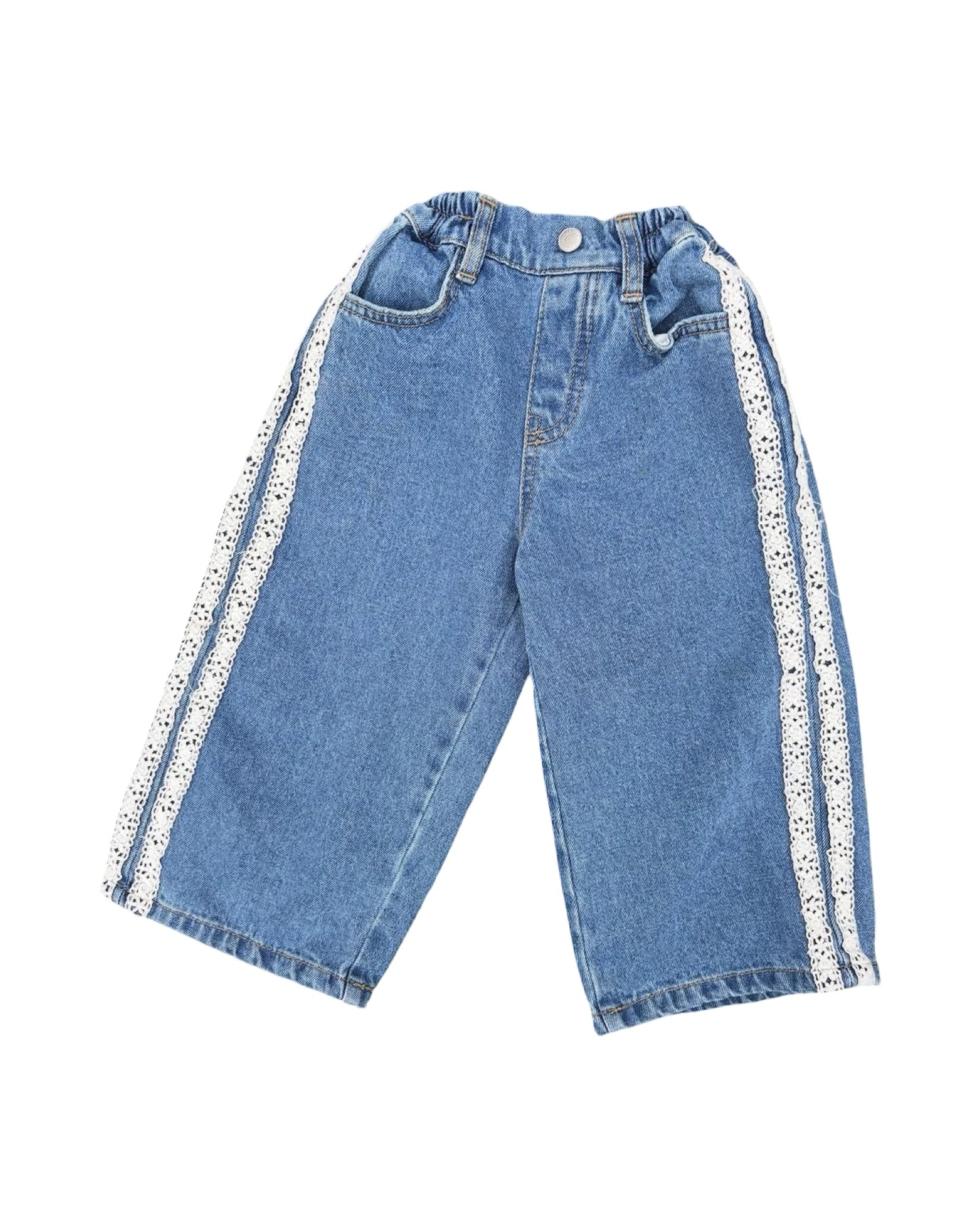 lennox jeans