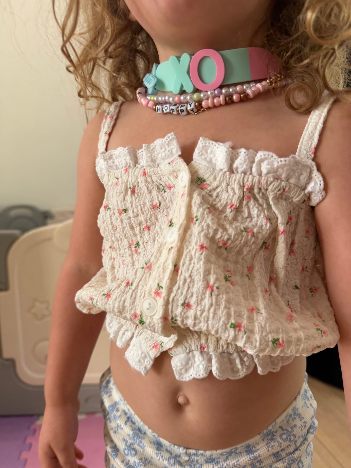 Gia crop