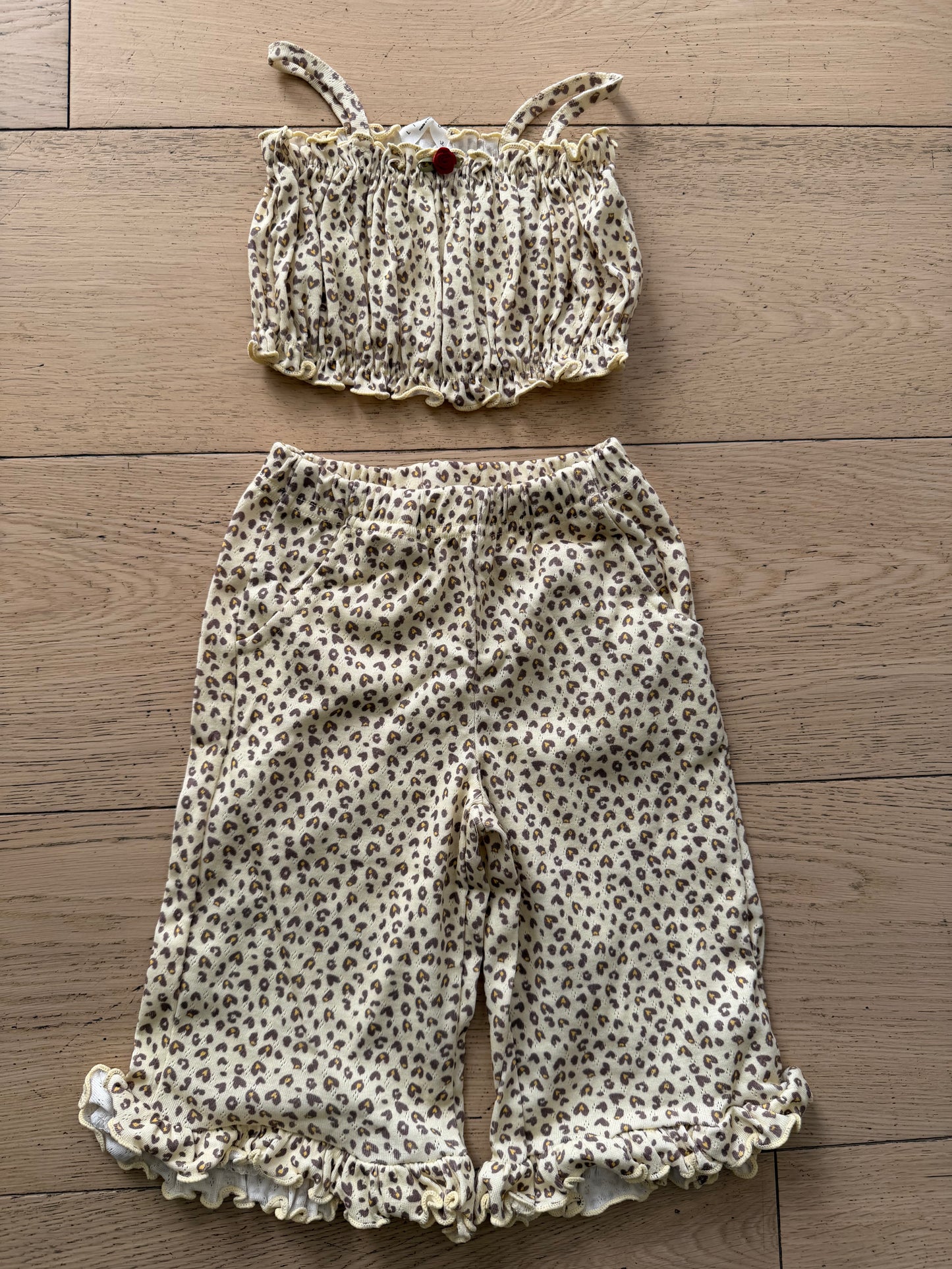 Viv set