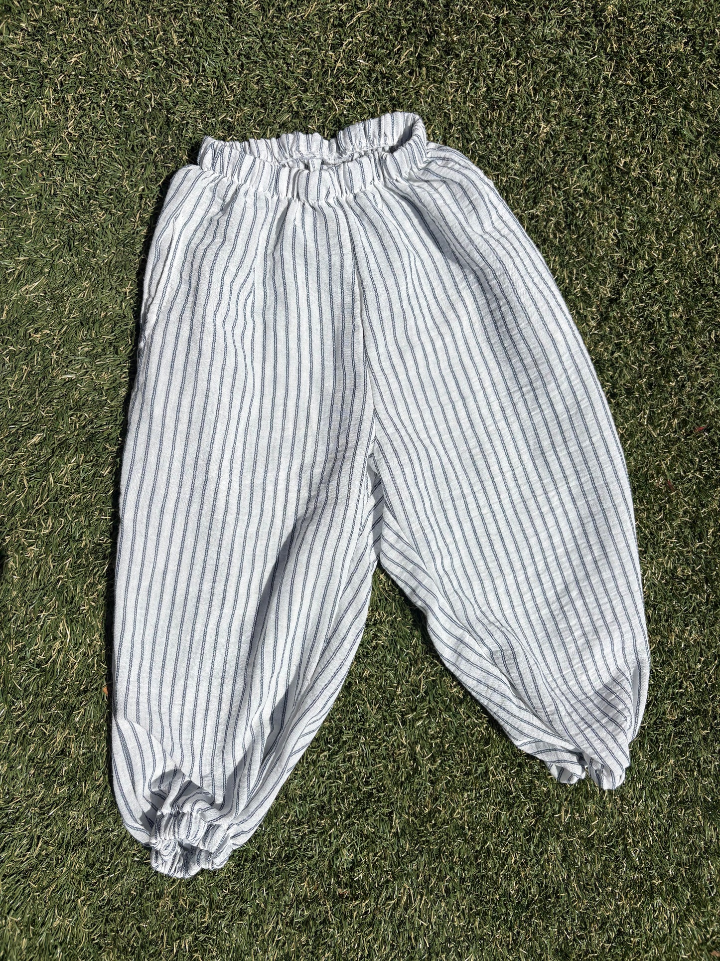 Stella pant