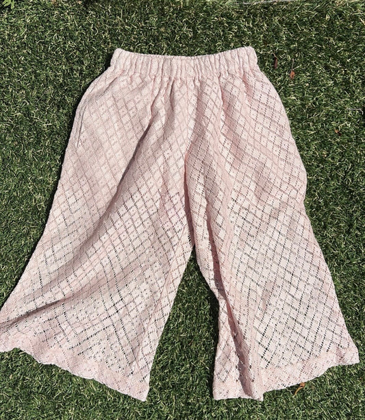 Beach pant