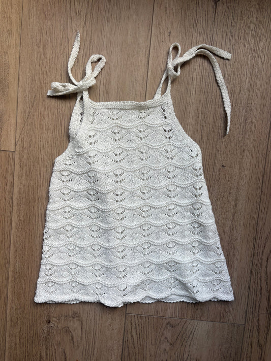 Cami Adjustable Dress