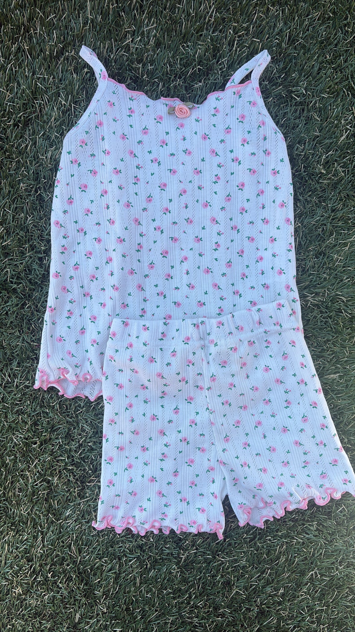 Lulu set