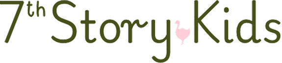 7th Story Kids