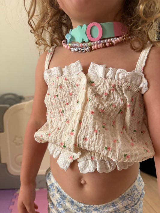 Gia crop