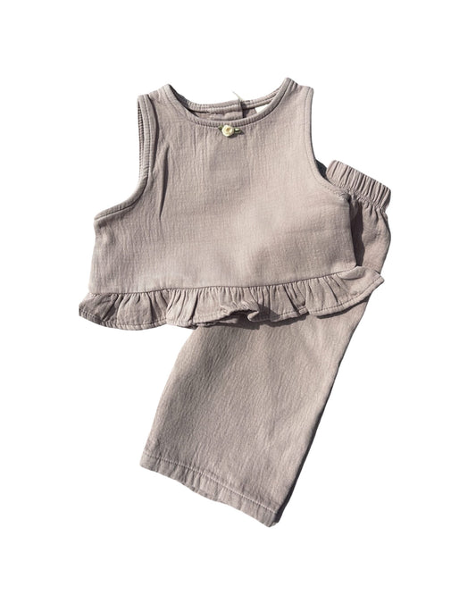 aiden set