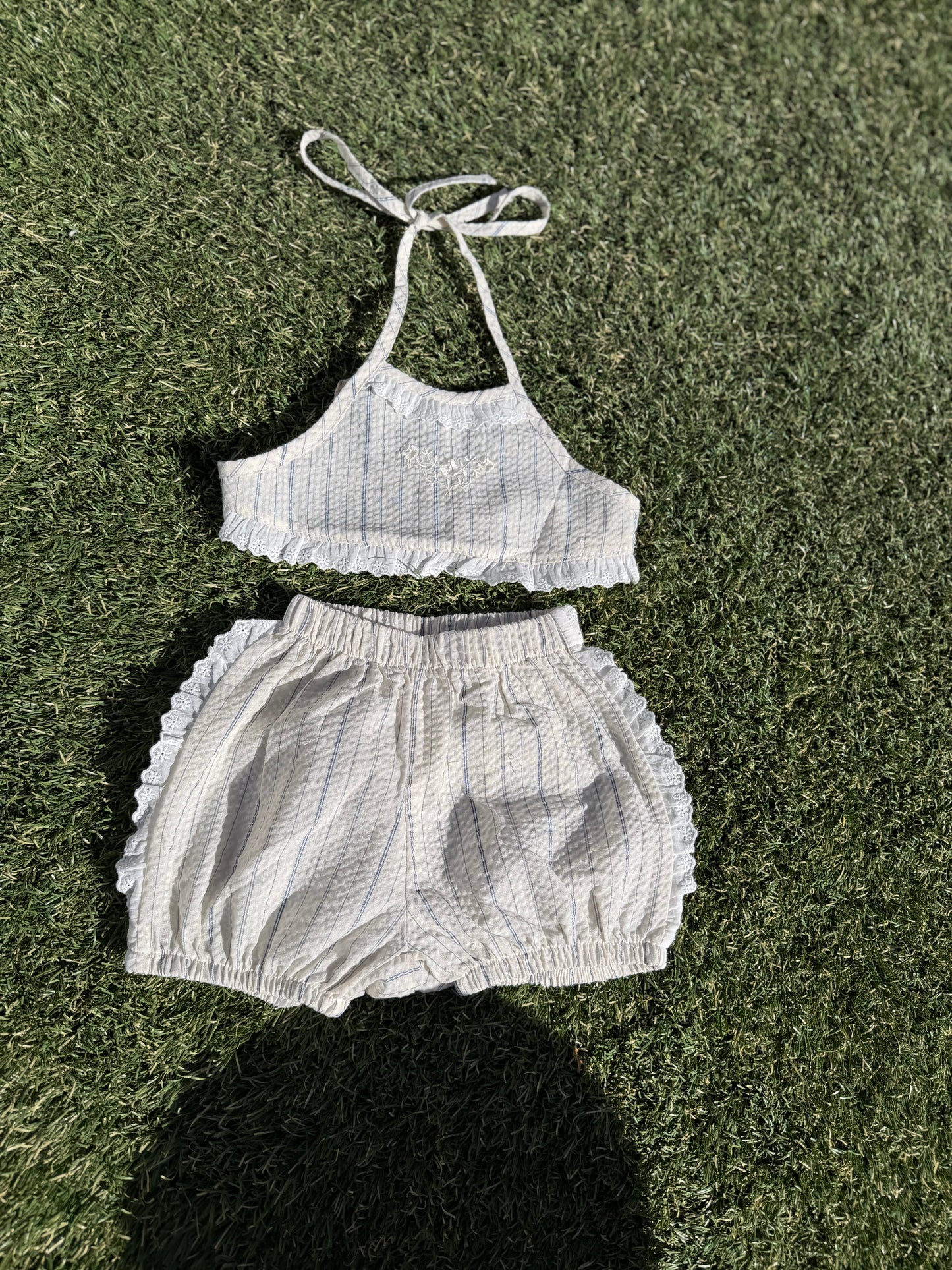 Lolita Set