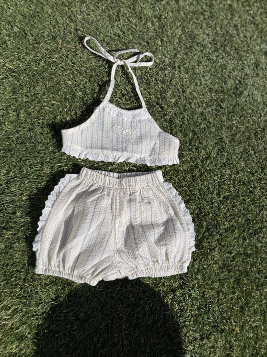Lolita Set