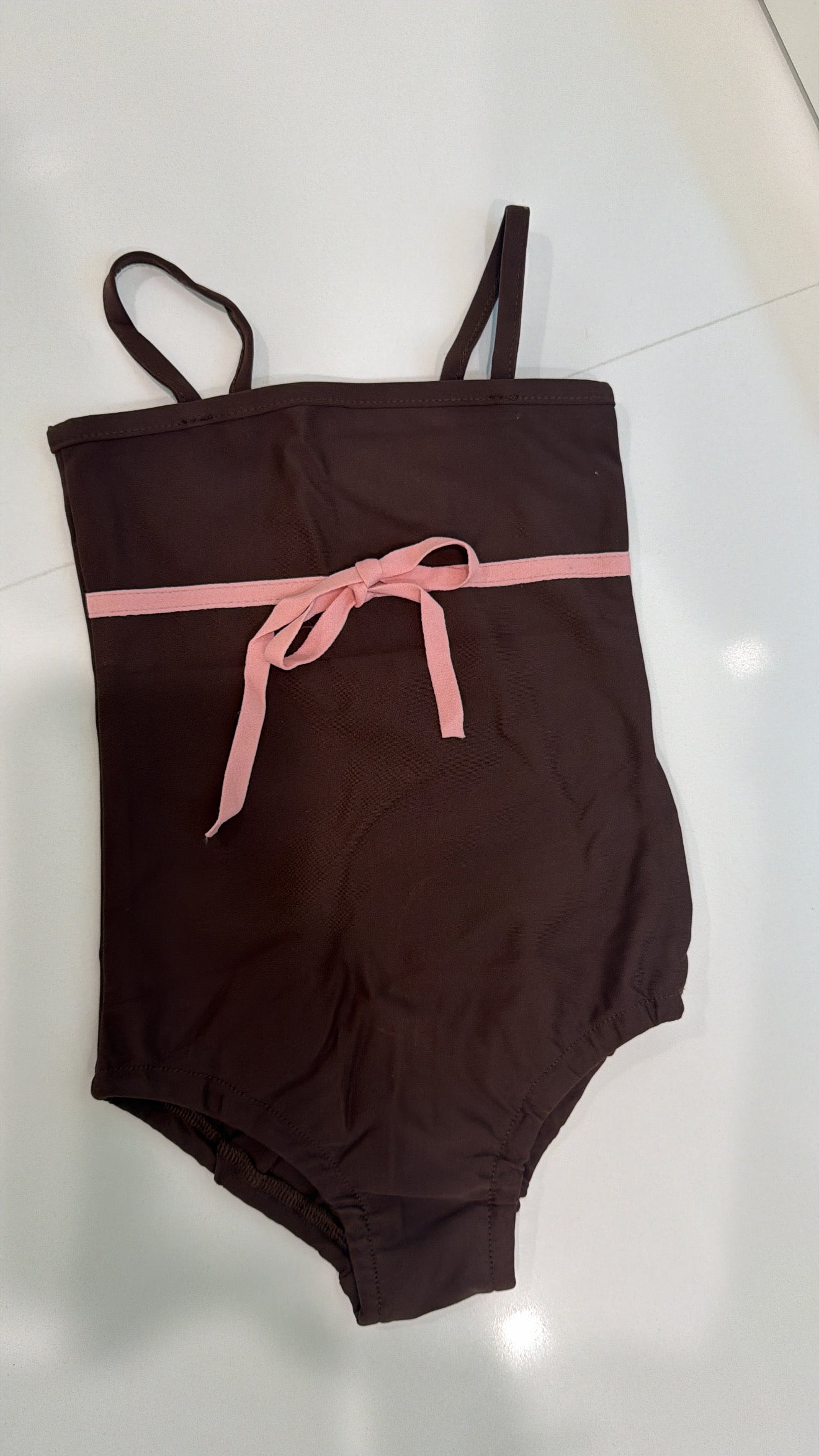 Carlyle Swimsuit
