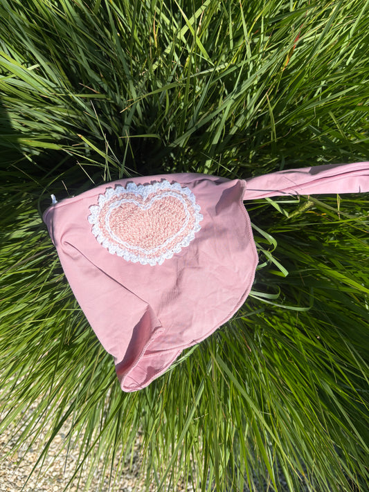 Coastal Baby Sarong