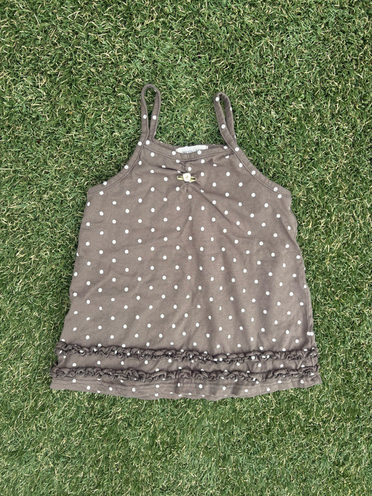 Millie Dress