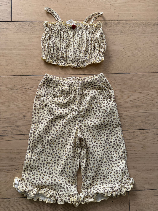 Viv set