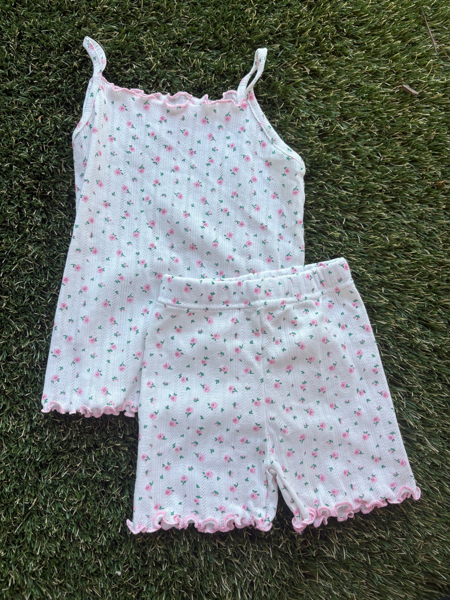 Lulu set