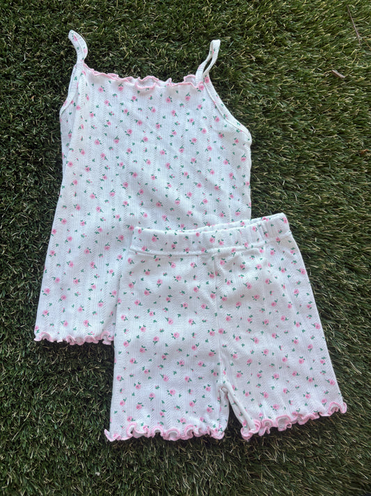 Lulu set