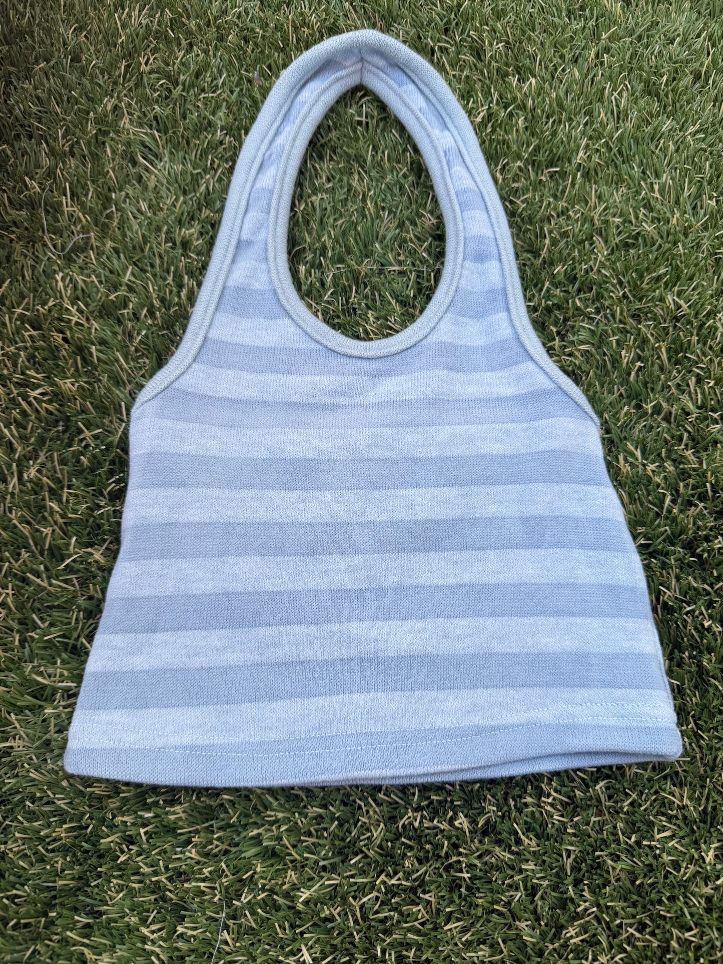Doheny Halter