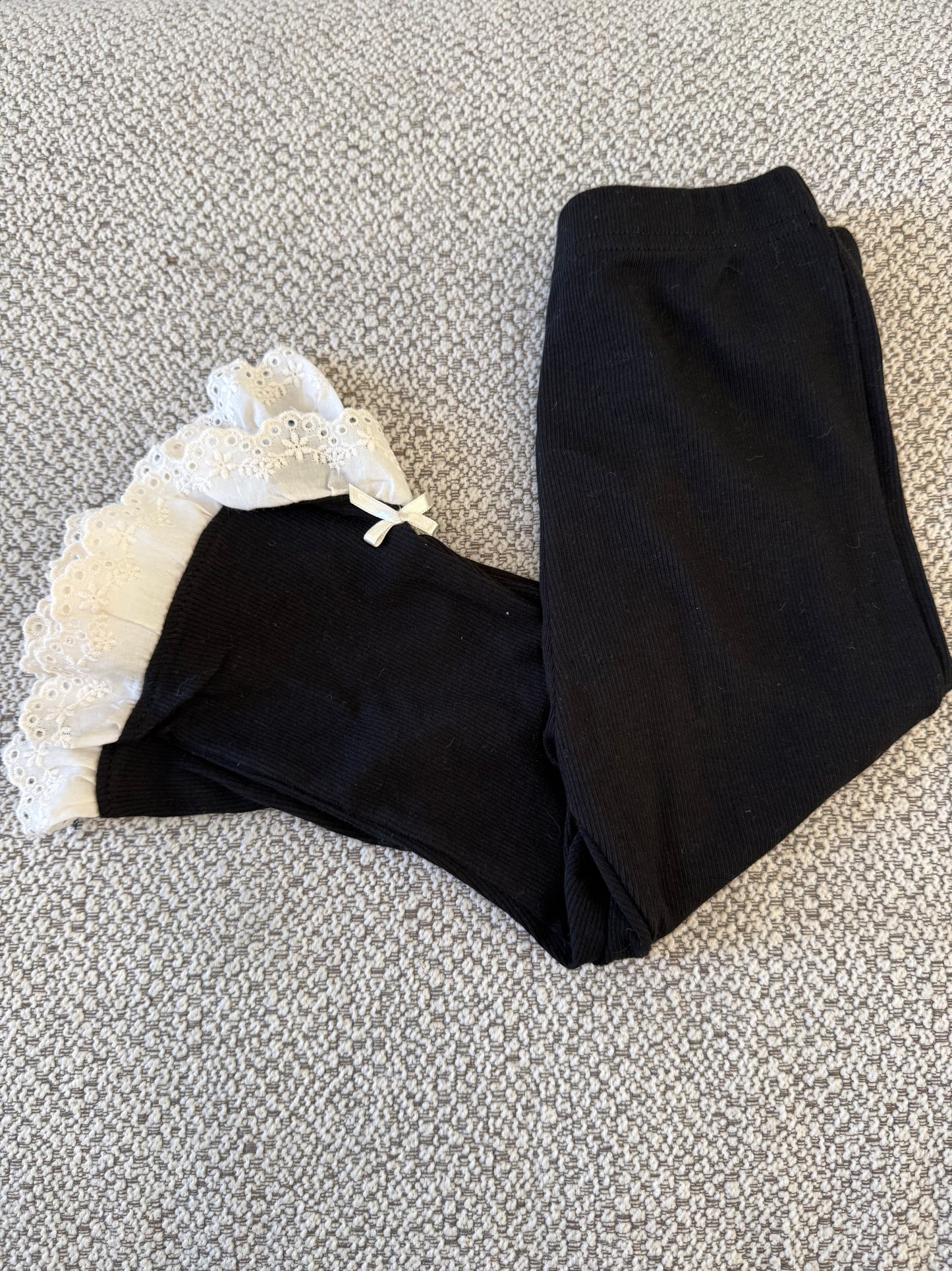 Georgie Legging