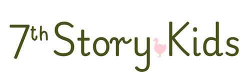 7th Story Kids